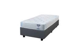 PillowTop